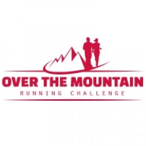 Salomon Over the Mountain Running Challenge