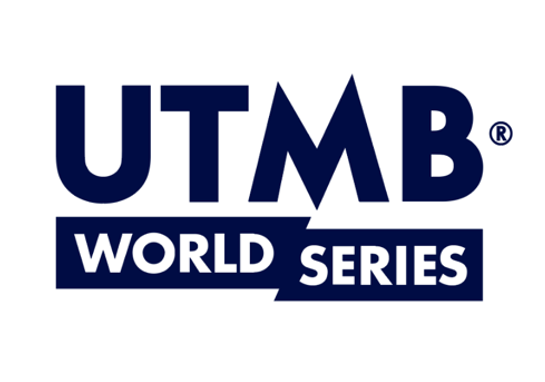 UTMB World Series