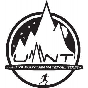 Ultra Mountain National Tour (UMNT)
