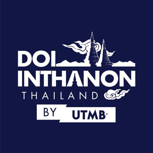 Doi Inthanon Thailand by UTMB®