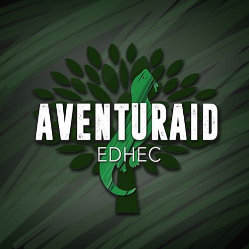 Aventuraid EDHEC