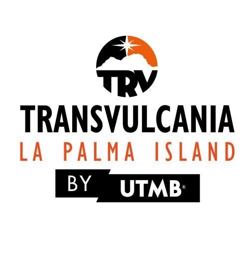 Transvulcania by UTMB®