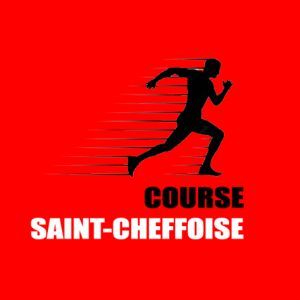 Course Saint-Cheffoise