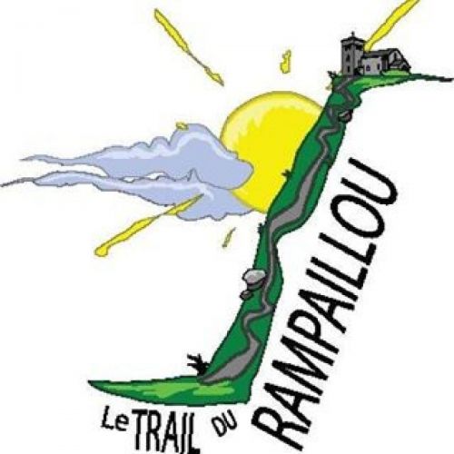 Trail du Rampaillou