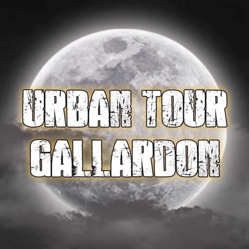 Urban Tour Gallardon