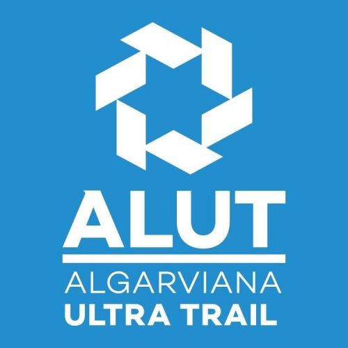 ALUT - Algarviana Ultra Trail