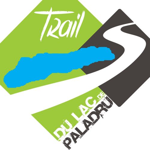 Trail du lac de Paladru