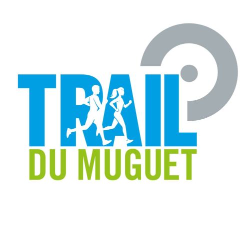 Trail du Muguet