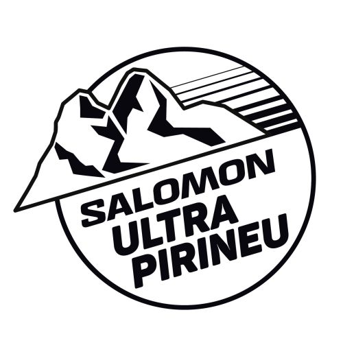 Salomon Ultra Pirineu