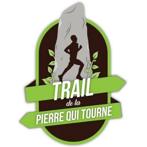Trail de la Pierre qui Tourne