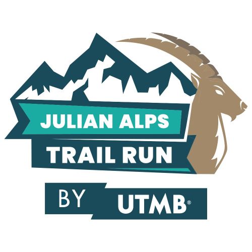 Julian Alps Trail Run by UTMB®