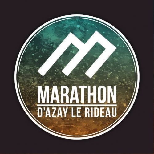 Marathon d'Azay Le Rideau Val de Loire