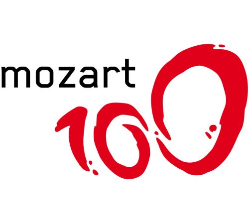 Mozart 100 by UTMB®