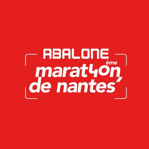 Semi-Marathon de Nantes