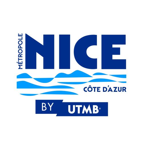 Nice Côte d'Azur by UTMB®