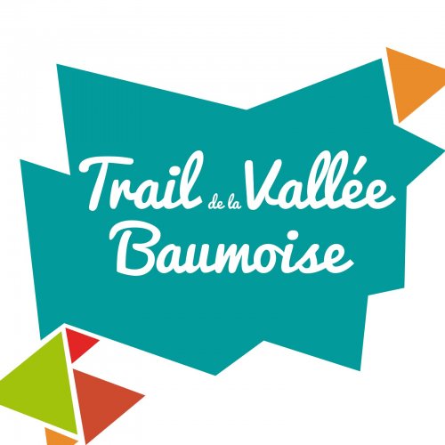 Trail de la vallée Baumoise