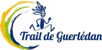 Trail de Guerledan