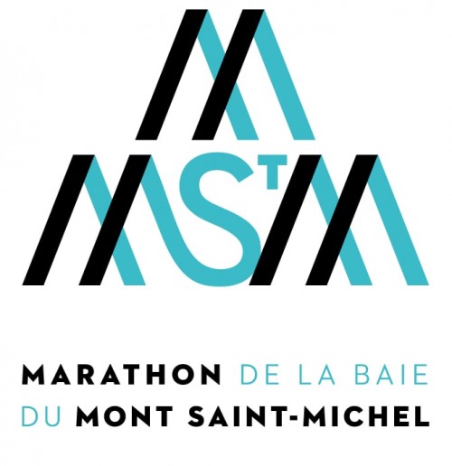 Marathon du Mont St-Michel