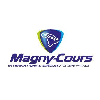 Triathlon de Nevers Magny-Cours