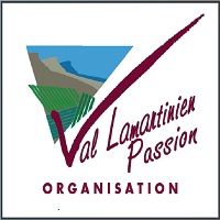 Trails du Val Lamartinien Passion