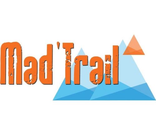 Mad'Trail