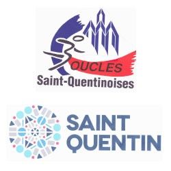 Boucles Saint-Quentinoises