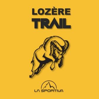 Lozère Trail