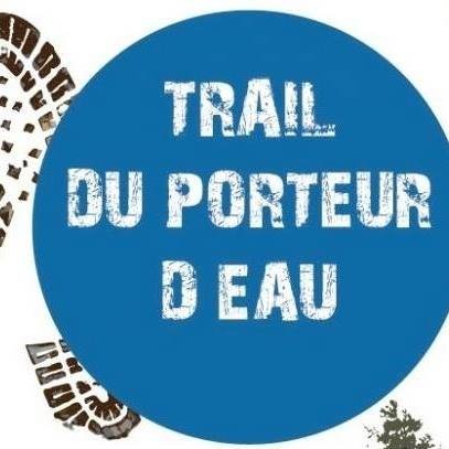 Trail du Porteur d'Eau