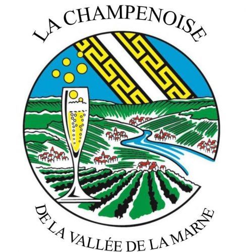 La Champenoise de la Vallée de la Marne