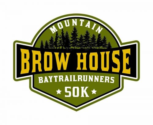 Mountain Brow House 50K
