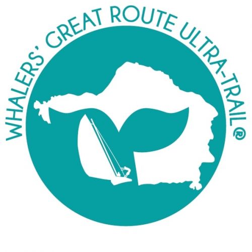 Whalers' Great Route Ultra-Trail