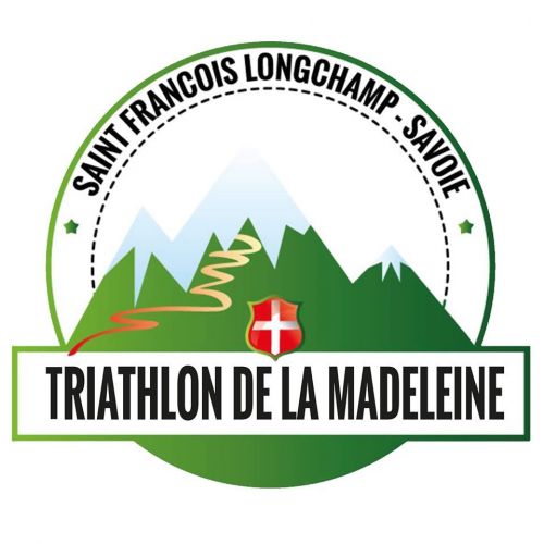 Triathlon de la Madeleine