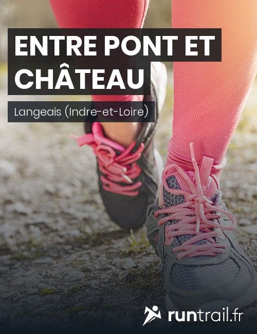 Entre Pont et Château