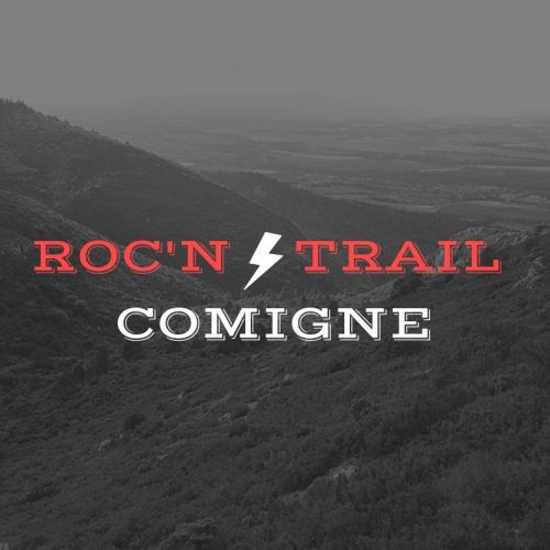 Roc'N Trail