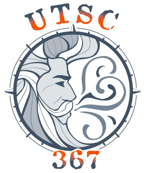 UTSC 367