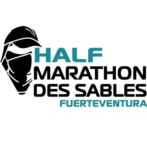 Half Marathon des Sables
