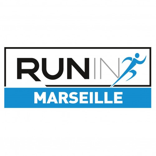 Run in Marseille
