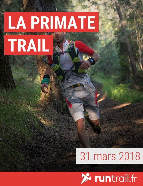 La Primate Trail
