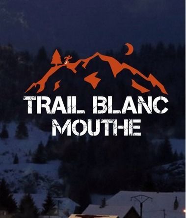 Trail Blanc Mouthe