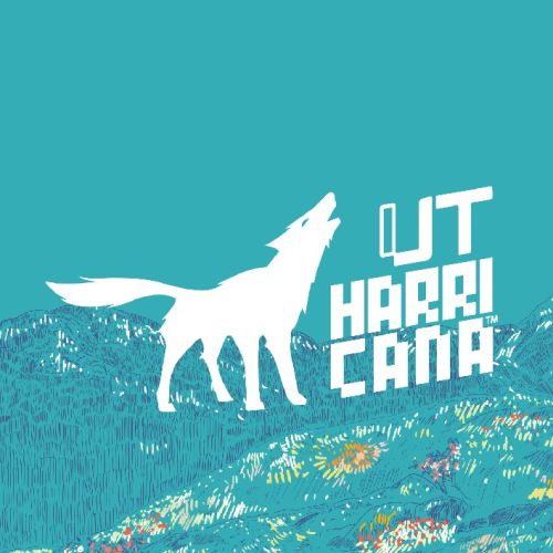 Ultra-Trail Harricana™ du Canada (UTHC)