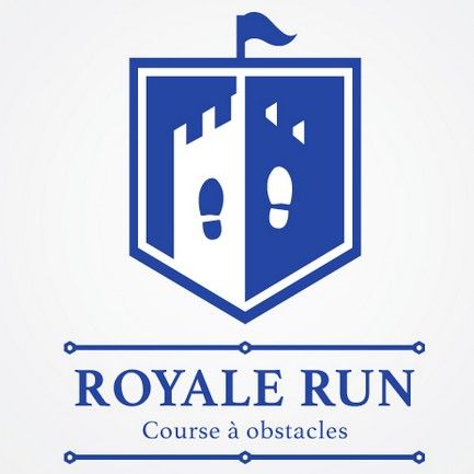 La Royale Run