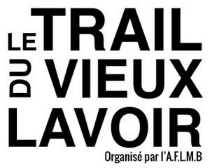 Trail du Vieux Lavoir
