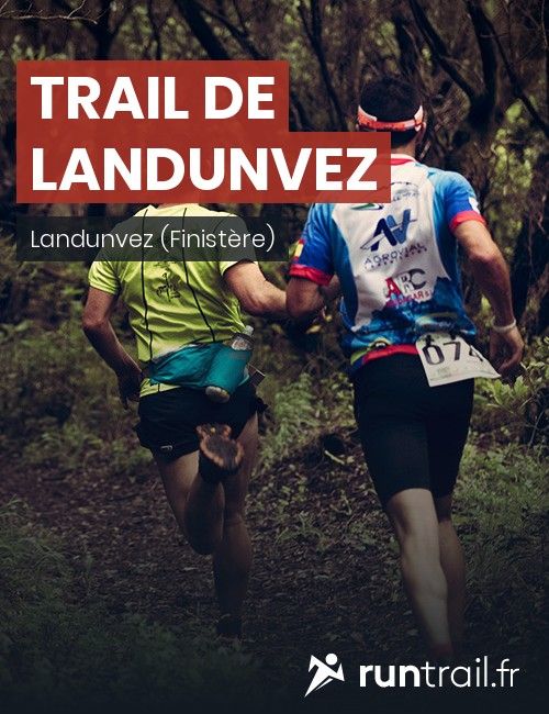 Trail de Landunvez