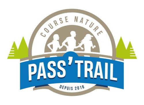 La Pass'Trail