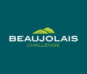 Beaujolais Challenge Trail