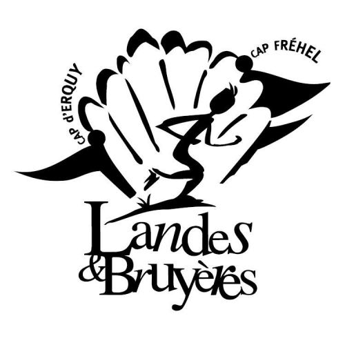 Landes et Bruyères