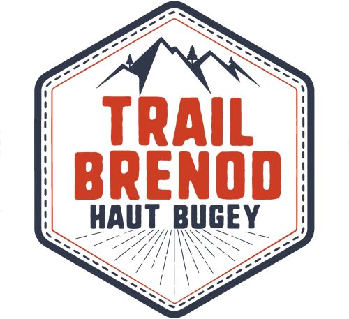 Trail de Brénod Haut Bugey