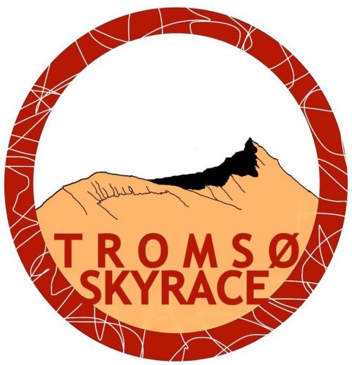 Tromsø Skyrace
