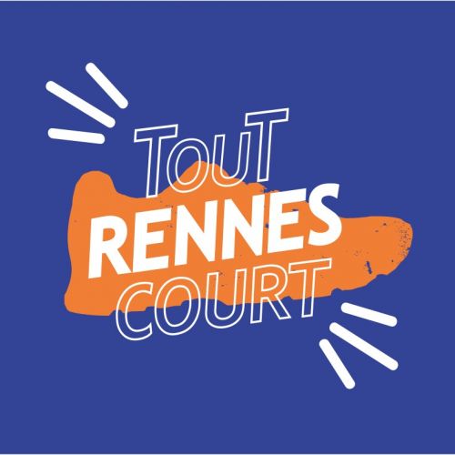 Tout Rennes Court