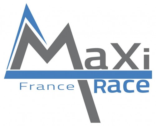 Maxi Race d'Annecy